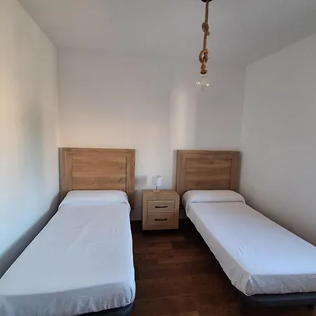 El Refugio Del Valle